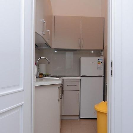Dolina Pilicy Hotel Stanislawice  ภายนอก รูปภาพ